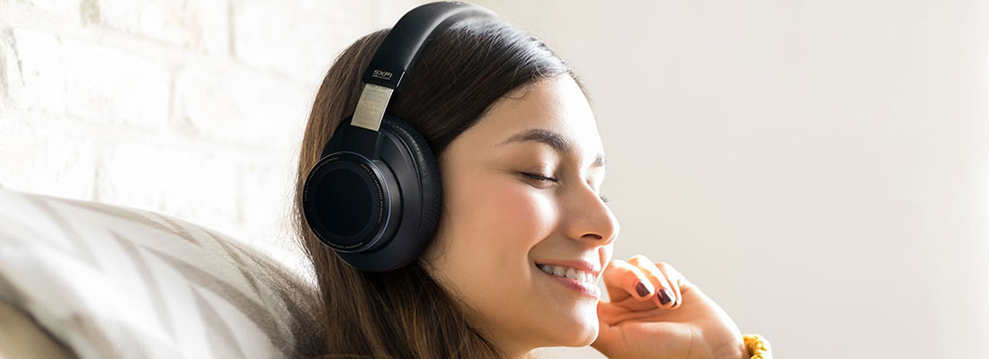 Creative SXFI AIR Gamer Recensione