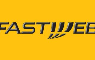 Fastweb