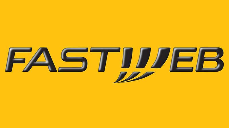 Fastweb
