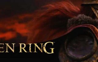 Elden Ring Recensione