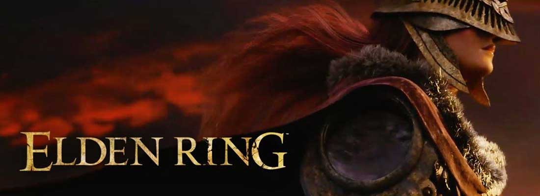 Elden Ring Recensione