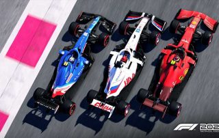 F1 2021,PS5Share,formula 1 the videogame,ferrari,formula 1 playstation 5,playstation 5,playstation5,videogame formula 1,formula 1 video gameplay,formula 1 ita,formula 1 ita download,formula 1 videogame download,formula 1 playstation 5 giocato,formula 1 playstation 5 gameplay