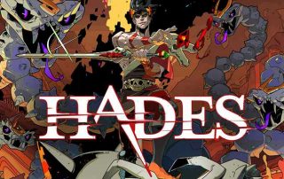 Hades Recensione Playstation Xbox