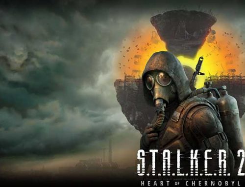 S.T.A.L.K.E.R. 2 si aggiorna: arriva una funzione richiesta dai giocatori e cambia l’esplorazione della Zona