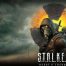 S.T.A.L.K.E.R. 2 si aggiorna: arriva una funzione richiesta dai giocatori e cambia l’esplorazione della Zona