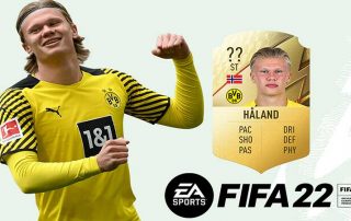 fifa 22 bundesliga