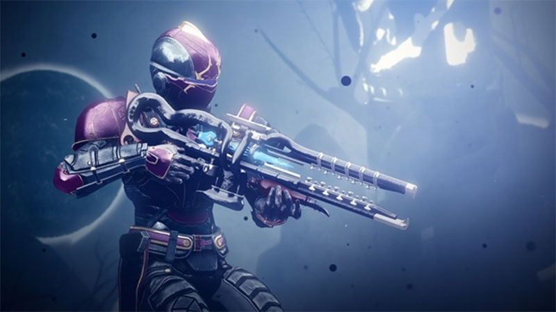 Destiny 2