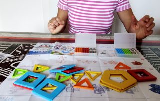 geomag