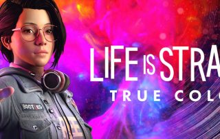 Recensione Life is Strange: True Colors