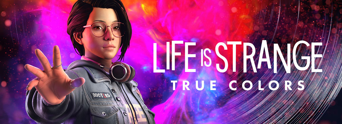 Recensione Life is Strange: True Colors
