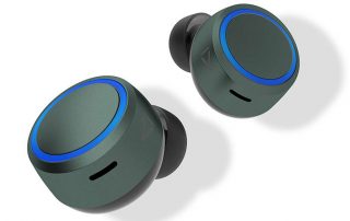 Creative Outlier Air V3 Recensione