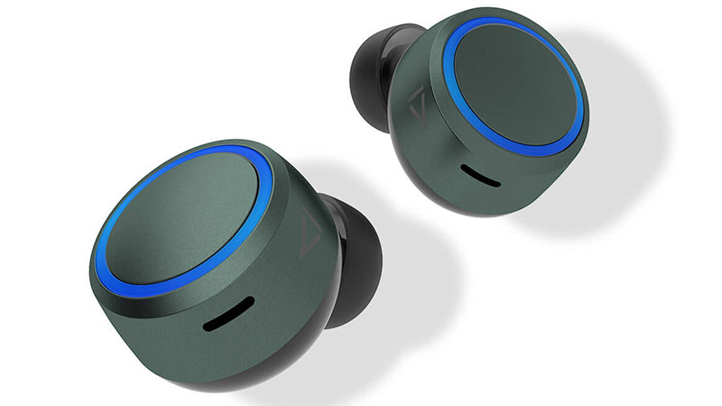 Creative Outlier Air V3 Recensione