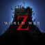 World War Z