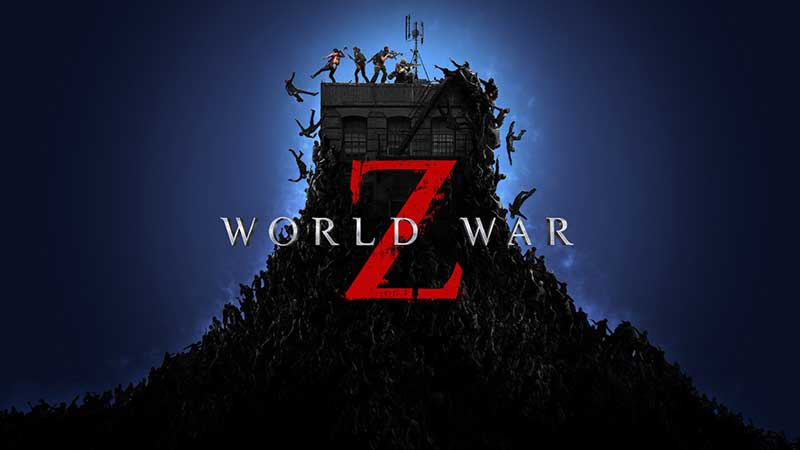 World War Z