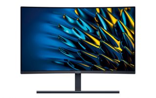 Huawei MateView GT 27