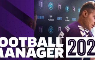 Football Manager 2022 Recensione
