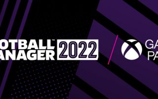 Football Manager 2022 Xbox Edition Recensione