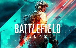 battlefield 2042 recensione