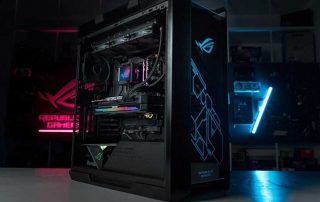 ASUS