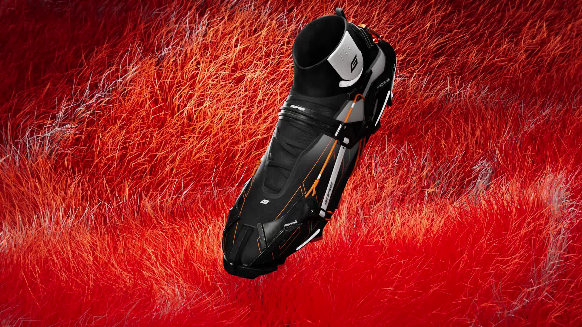 GOALS ti pagherà per giocare, avrà l'11vs11, 3vs3, 2vs2 ma...