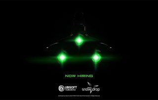 Ufficiale! Ubisoft al lavoro sul Remake di Splinter Cell!