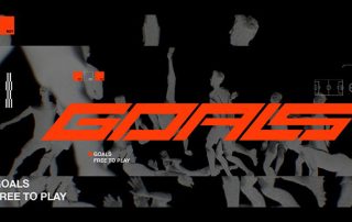 GOALS - Il team annuncia UFFICIALMENTE che ci saranno playtest, alpha e beta