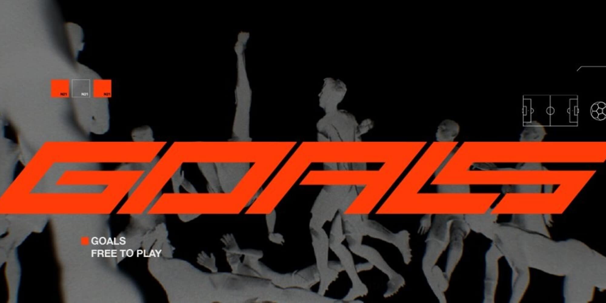 Goals - Info Ufficiali su Periodo di Uscita e Sviluppo del Progetto