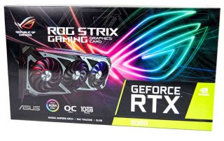 Tante VGA in arrivo con RTX Day l'8 gennaio con NVIDIA e Mediaworld