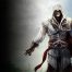 Ubisoft rivela Assassin's Creed: The Ezio Collection per Nintendo Switch