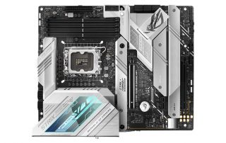 ASUS