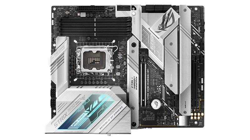 ASUS