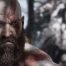 God of War PC