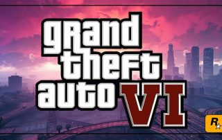 GTA 6 sarà l'unico nuovo gioco di Rockstar Games per Playstation 5 e Xbox Serie X|S?