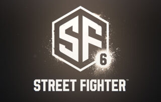 Street Fighter 6