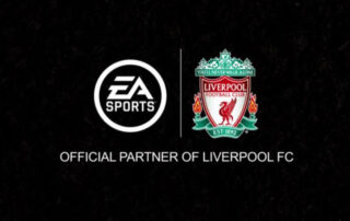 EA Sports e il Liverpool rinnovano la partnership: sarà per Fifa 23 o una nuova serie?