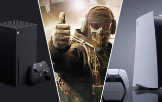 Giocatori Playstation tranquilli, Call of Duty continuerà ad uscire sulle console Sony: UFFICIALE!
