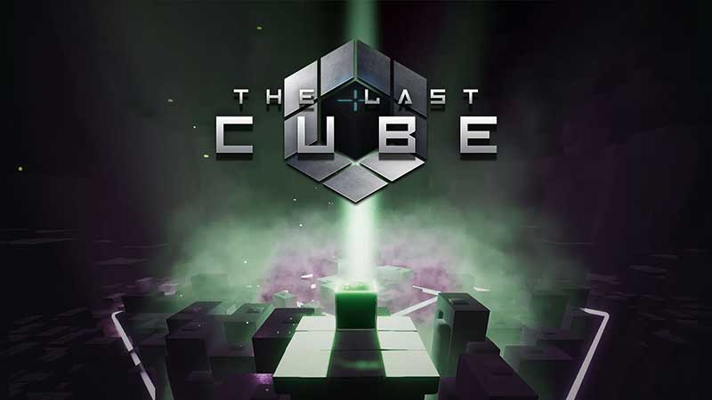 Ecco come avere in regalo OGGI alle 16 The Last Cube per Playstation con il TGTech!