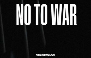 UFL: Importantissime Info Ufficiali dal Team di Strikerz!