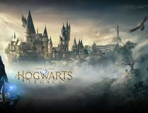 Harry Potter Back To Hogwarts, nuovo DLC gratis per Hogwarts Legacy: ecco come riscattarlo