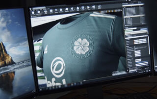 UFL: Nuovo Video Diario dedicato a divise, scarpine e kit del gioco