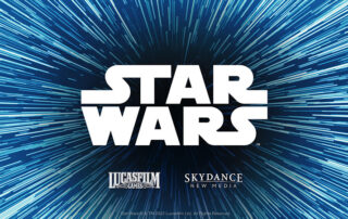 UFFICIALE: Skydance New Media annuncia un nuovo videogame per Star Wars!