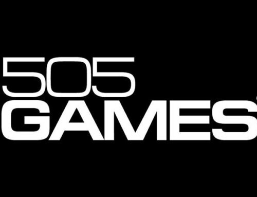 505 Games si prende WUCHANG: mossa strategica o colpo da KO nel mondo soulslike?