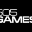 505 Games