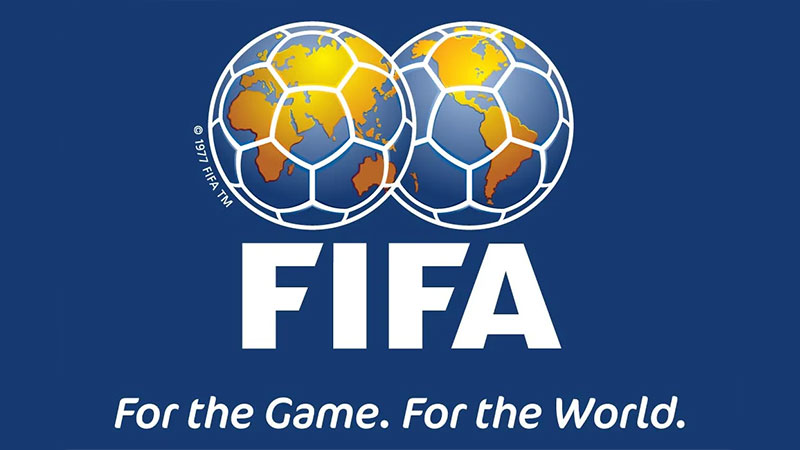 FIFA diversifica i suoi diritti di gioco - Le Dichiarazioni di Gianni Infantino