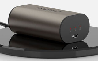 Creative Outlier Pro Recensione