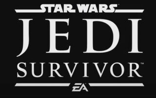 Star Wars Jedi: Survivor Ufficiale! Trailer e periodo di uscita!