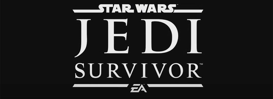 Star Wars Jedi: Survivor Ufficiale! Trailer e periodo di uscita!