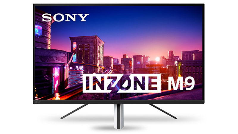 Sony presenta “INZONE”, il nuovo brand dedicato ai prodotti gaming