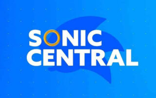 Sonic Central