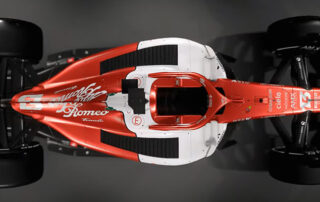 F1 2022 - Proviamo in Anteprima la Modalità Carriera!